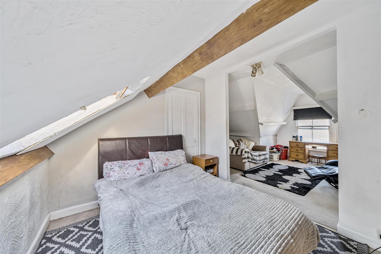 St. Helens Avenue, Swansea, SA1 4ND